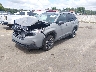 4S4SLDD62T3****** Usados y Reparables 2026 Subaru Forester en Grenada