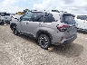 4S4SLDD62T3****** Salvamento y Reparables 2026 Subaru Forester en Grenada