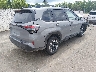4S4SLDD62T3****** Salvamento y Destrozados 2026 Subaru Forester en Estado de Mississippi