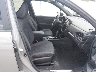 4S4SLDD62T3****** Usados y Reparables 2026 Subaru Forester en Estado de Mississippi