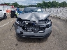 4S4SLDD62T3****** Salvamento y Reparables 2026 Subaru Forester en Estado de Mississippi