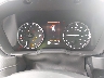 4S4SLDD62T3****** Salvamento 2026 Subaru Forester en Grenada