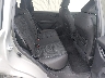 4S4SLDD62T3****** Destrozados 2026 Subaru Forester en Grenada