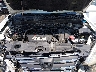 JHLRD78926C****** Repairable 2006 Honda CR-V in Baton Rouge