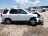 JHLRD78926C****** Used 2006 Honda CR-V in Louisiana State