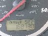 JHLRD78926C****** Salvage 2006 Honda CR-V