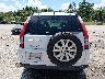 JHLRD78926C****** Wrecked 2006 Honda CR-V