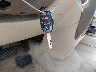 JHLRD78926C****** Salvage 2006 Honda CR-V in Louisiana State