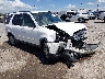 JHLRD78926C****** Salvage and Wrecked 2006 Honda CR-V in Baton Rouge