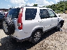 JHLRD78926C****** Salvage and Wrecked 2006 Honda CR-V in Louisiana State