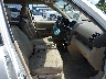 JHLRD78926C****** Used and Repairable 2006 Honda CR-V in Louisiana State