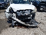 JHLRD78926C****** Salvage and Repairable 2006 Honda CR-V in Louisiana State