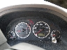 JHLRD78926C****** Salvage 2006 Honda CR-V in Baton Rouge
