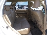JHLRD78926C****** Wrecked 2006 Honda CR-V in Baton Rouge