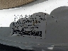 JHLRD78926C****** Used 2006 Honda CR-V in Baton Rouge