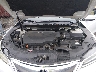 19UUB2F3XHA****** Repairable 2017 Acura TLX in Louisville North