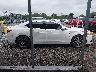 19UUB2F3XHA****** Used 2017 Acura TLX in Kentucky State