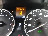 19UUB2F3XHA****** Salvage 2017 Acura TLX