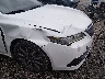 19UUB2F3XHA****** Used 2017 Acura TLX
