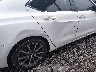 19UUB2F3XHA****** Salvage and Wrecked 2017 Acura TLX in Louisville North