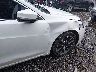19UUB2F3XHA****** Used and Repairable 2017 Acura TLX in Louisville North