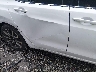 19UUB2F3XHA****** Salvage and Repairable 2017 Acura TLX in Louisville North