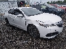 19UUB2F3XHA****** Salvage and Wrecked 2017 Acura TLX in Louisville North