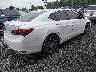 19UUB2F3XHA****** Salvage and Wrecked 2017 Acura TLX in Kentucky State