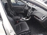 19UUB2F3XHA****** Used and Repairable 2017 Acura TLX in Kentucky State