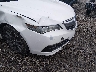 19UUB2F3XHA****** Salvage and Repairable 2017 Acura TLX in Kentucky State