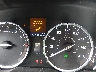 19UUB2F3XHA****** Salvage 2017 Acura TLX in Louisville North