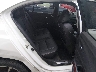 19UUB2F3XHA****** Wrecked 2017 Acura TLX in Louisville North