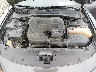 2C3CDXHG8GH****** Repairable 2016 Dodge Charger in Eugene