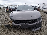 2C3CDXHG8GH****** Used 2016 Dodge Charger in Oregon State