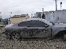 2C3CDXHG8GH****** Repairable 2016 Dodge Charger in Oregon State