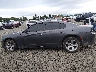 2C3CDXHG8GH****** Salvage 2016 Dodge Charger