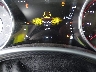 2C3CDXHG8GH****** Wrecked 2016 Dodge Charger