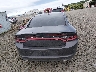 2C3CDXHG8GH****** Used 2016 Dodge Charger