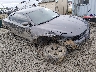 2C3CDXHG8GH****** Salvage and Wrecked 2016 Dodge Charger in Eugene