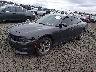 2C3CDXHG8GH****** Used and Repairable 2016 Dodge Charger in Eugene