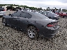 2C3CDXHG8GH****** Salvage and Repairable 2016 Dodge Charger in Eugene