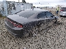2C3CDXHG8GH****** Salvage and Wrecked 2016 Dodge Charger in Oregon State