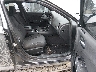 2C3CDXHG8GH****** Used and Repairable 2016 Dodge Charger in Oregon State