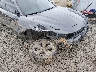 2C3CDXHG8GH****** Salvage and Repairable 2016 Dodge Charger in Oregon State
