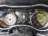 2C3CDXHG8GH****** Salvage 2016 Dodge Charger in Eugene