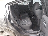 2C3CDXHG8GH****** Wrecked 2016 Dodge Charger in Eugene