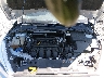 1FADP3K28JL****** Reparables 2018 Ford Focus en Eugene AUX Lot