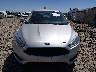 1FADP3K28JL****** Destrozados 2018 Ford Focus en Estado de Oregón