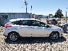 1FADP3K28JL****** Usados 2018 Ford Focus en Estado de Oregón
