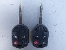1FADP3K28JL****** Salvamento 2018 Ford Focus en Estado de Oregón
